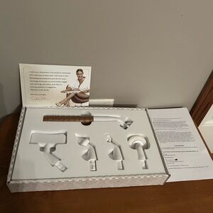 Ashley black OMGblaster